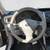 2012 Subaru Forester AWD All Wheel Drive 2.5X Premium SUV 18 thumbnail