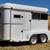 2 Horse Trailer OBO or Trade 6 thumbnail