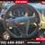 2020 Chevrolet Equinox AWDLT w2FL w 2 FL w-2-FL 9 thumbnail