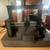 Prusa MK4 3D printer 6 thumbnail