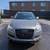 2015 AUDI Q7 3.0L TURBO QUATTRO AWD THIRD ROW AUTO AC POWER CLEAN SEXY 4 thumbnail