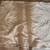Coyote fur blanket 2 thumbnail
