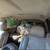 2006 chevrolet suburban LT 3 thumbnail