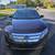 2012 Ford Fusion SE 4dr Sedan 3 thumbnail