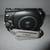 Canon DC320A Mini Disk Camcorder 2 thumbnail