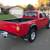 4WD TOYOTA TACOMA V6 XTRA CAB LOW MILES SUPER CLEAN 4X4 10 thumbnail