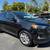 2022 Ford Edge Titanium AWD 24K Miles Clean Title Black/Black Excel!!! 11 thumbnail