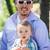 Professional Photographer – Portraits, Events, Family Photos 22 thumbnail