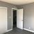 Remodeled 1BR + 1BA unit in El Monte Available Now! 12 thumbnail