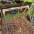 Swing set stand 1 thumbnail