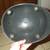 HELMET Batting Head Hat Protective Baseball Bike SPORTS Black 2 thumbnail