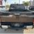 2022 Toyota Tundra 4WD Limited pickup Smoked Mesquite 12 thumbnail