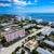 One Bedroom Condo Blocks from the Beach in Pompano Beach 10 thumbnail