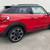 2014 Mini Paceman Cooper S Hatchback 4 thumbnail