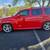 2008 Chevrolet HHR SS 2 thumbnail