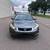 2008 Honda accord 18 thumbnail