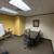 Get 20% off on our Private Office Spaces!! Great Views and Location!! 8 thumbnail