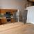 Amazing SOMA Loft w/View - 1 BR/1.5 BA, Parking, Storage (SOMA / south 4 thumbnail