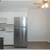 Available Now! 1 Bedroom Apartments at Teal Apartments 5 thumbnail