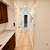 Room for Rent in NW Columbia Heights 4 thumbnail