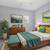 4BR POOL HOME IN ARBOR LAKES ON PALMER RANCH 16 thumbnail