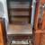 Antique Standardized Furniture Secretary Desk 1 thumbnail