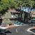 623 sqft and renovated with nice views  ! 4 thumbnail
