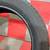 2x New 225/50 R18 Continental ProContact TX SSR Tires 10/32 Tread 4 thumbnail