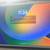 Ipad 12 in 1 thumbnail