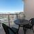 Magnificent amenities. Great location. Secure your space now! 23 thumbnail