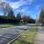 Spacious 2 Bed / 2 Bath Apartment for Rent - Point Grey 17 thumbnail