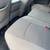 2010 Dodge Ram 1500 4x4 4WD SLT  4dr Quad Cab 6.3 ft. SB Pickup Pickup 16 thumbnail