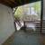 Second floor with private deck Inc Heat+Hot Water  Avail June 1 No Fee 16 thumbnail
