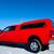 2014 RAM 2500 DODGE CREW CAB 4WD 4X4"ONE OWNER"WE FINANCE !!!!!!!!!! 5 thumbnail