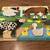 ♥ ♥ ♥ MELISSA & DOUG LARGE WOODEN TOUCH & FEEL PUZZLE FARM ANIMALS 1 thumbnail