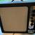 ToneKing Tube Amp 1 thumbnail