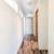 B 46909 Yale Road,2 Bed 1 Bath Unit is Available For Rent! 7 thumbnail