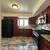 3-Bedroom Apartment & 1.5 Bathroom on 2nd Floor 8 thumbnail