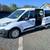 2014 FORD TRANSIT CONNECT * READY FOR BUSINESS* SALE PRICE $9,999 4 thumbnail