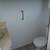 5 Bedroom House in Vancouver 8 thumbnail