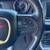 2018 DODGE CHALLENGER SXT 3.6L SXT COUPE 2D 21 thumbnail