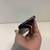 iPhone 12 - 64GB 5 thumbnail