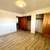 1 Bedroom Apartment South Side - First Month Free 6 thumbnail