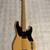 Fender 50's Precision Bass - Made in Japan 1 thumbnail