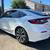 ⭐️2023 Honda Civic Hatchback EX-L ⭐️ 12 thumbnail