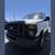 2011 FORD E-SERIES E150 XL 8 thumbnail
