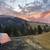 Idaho Off-Grid Paradise (FSBO) 4 thumbnail