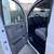 2017 CHEVY EXPRESS 2500 91K MILES ONLY CARGO VAN CLEAN TITLE V8 4.8L 19 thumbnail