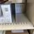Rotating Double Sided File Cabinet - Datum 7 thumbnail