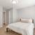 Cable Ready, Located in Westminster, 3 Bed 3 thumbnail